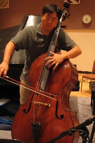 DaXun Zhang double bass 1.png