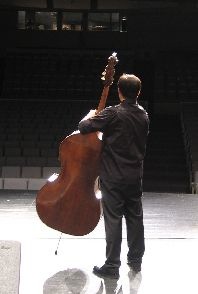 DaXun Zhang double bass 2.jpg