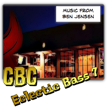 Ben Jensen double bass.png