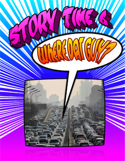 Story Time 6.png
