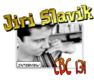 Jiri Slavik.png