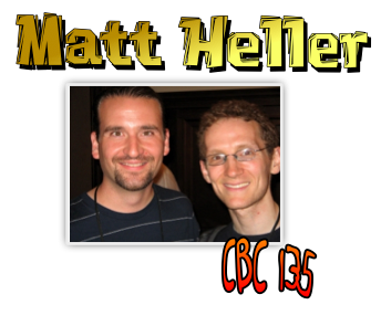 Matt Heller.png