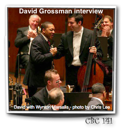 David Grossman.png