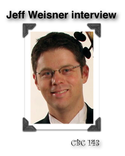 Jeff Weisner bass.png