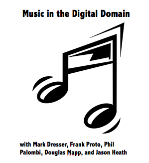 Music in the digital domain.png