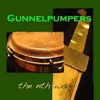 gunnelpumpers.jpg