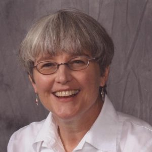 International Society of Bassists general manager is today's featured guest!