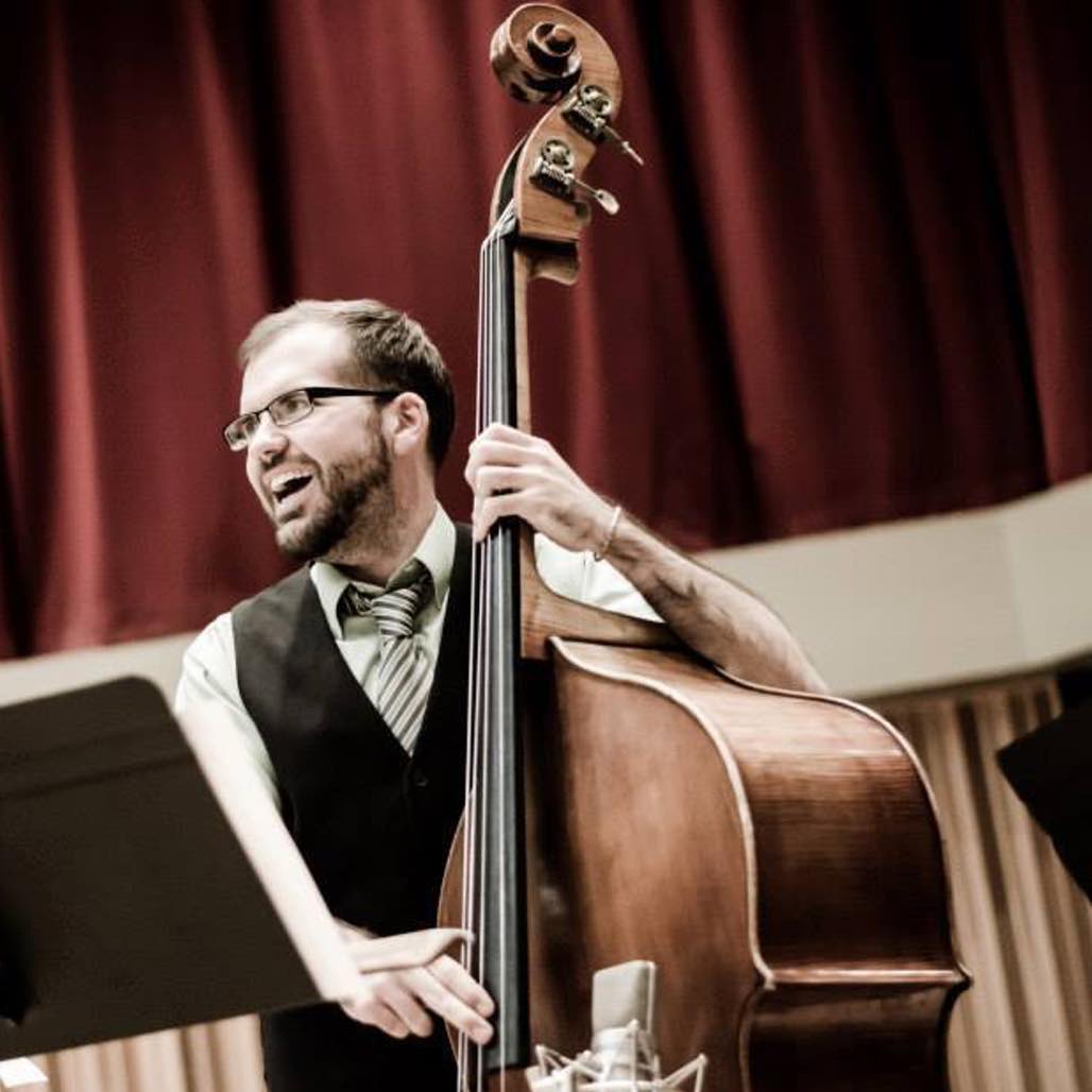 Danny Ziemann