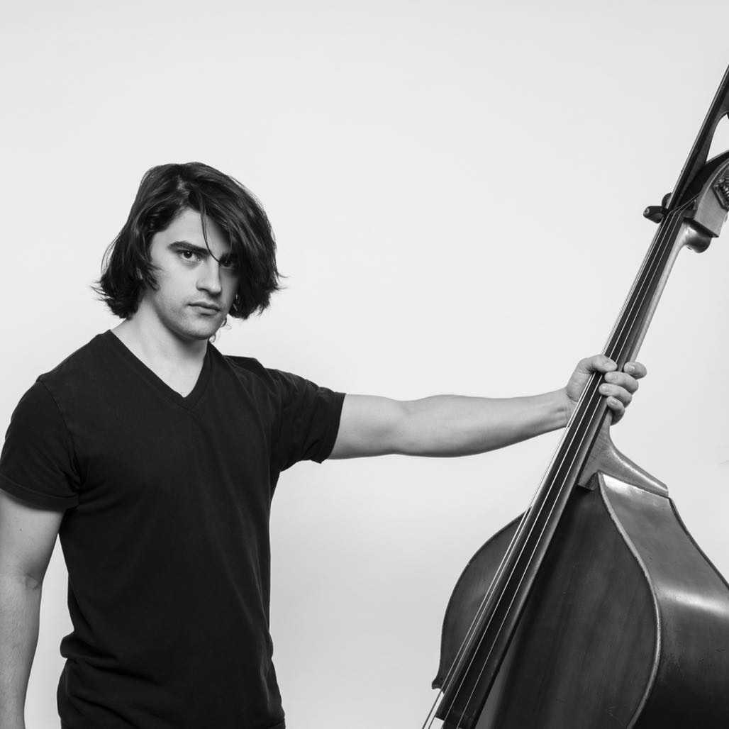 Emilio Guarino