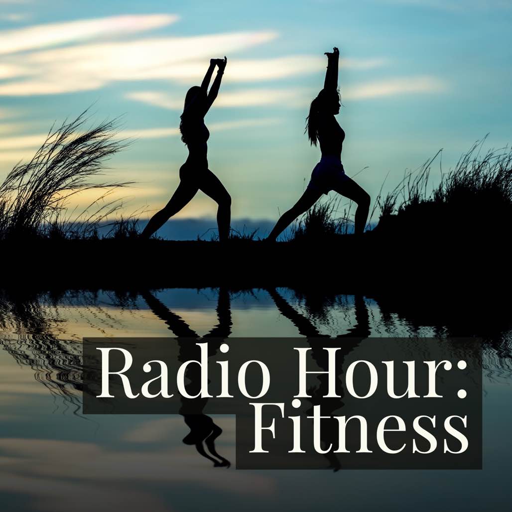 radio-hour-fitness-web