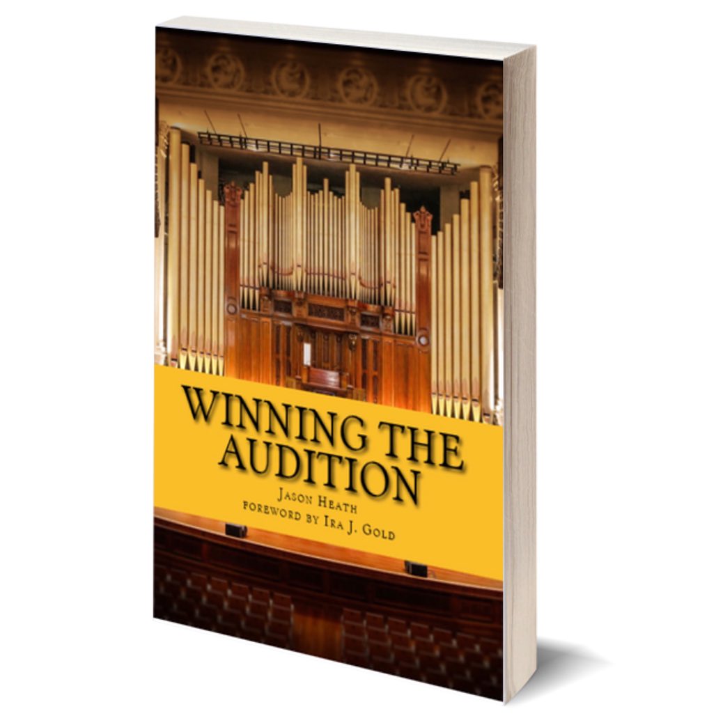 winning-the-audition-web