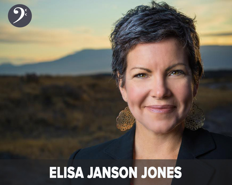 693: Elisa Janson Jones on online learning